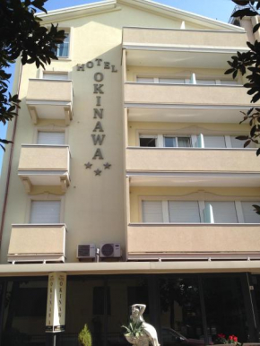 Hotel Okinawa